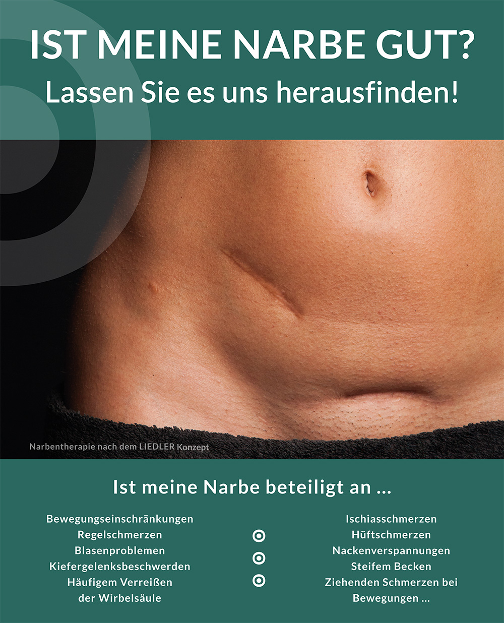 Daniela Gosch-Maier